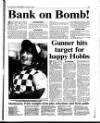 Evening Herald (Dublin) Wednesday 22 March 2000 Page 73