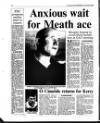 Evening Herald (Dublin) Wednesday 22 March 2000 Page 76