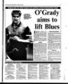 Evening Herald (Dublin) Wednesday 22 March 2000 Page 77