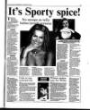 Evening Herald (Dublin) Wednesday 22 March 2000 Page 79