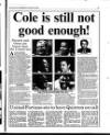 Evening Herald (Dublin) Wednesday 22 March 2000 Page 81