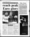 Evening Herald (Dublin) Wednesday 22 March 2000 Page 83