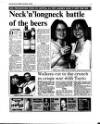 Evening Herald (Dublin) Friday 24 March 2000 Page 3
