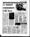 Evening Herald (Dublin) Friday 24 March 2000 Page 4