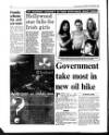 Evening Herald (Dublin) Friday 24 March 2000 Page 10