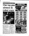 Evening Herald (Dublin) Friday 24 March 2000 Page 11