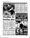 Evening Herald (Dublin) Friday 24 March 2000 Page 15
