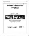 Evening Herald (Dublin) Friday 24 March 2000 Page 17