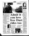 Evening Herald (Dublin) Friday 24 March 2000 Page 22