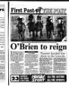 Evening Herald (Dublin) Friday 24 March 2000 Page 61