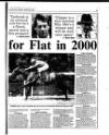 Evening Herald (Dublin) Friday 24 March 2000 Page 65