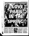 Evening Herald (Dublin) Friday 24 March 2000 Page 70