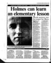 Evening Herald (Dublin) Friday 24 March 2000 Page 74