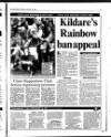 Evening Herald (Dublin) Friday 24 March 2000 Page 75