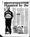Evening Herald (Dublin) Friday 24 March 2000 Page 76