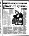 Evening Herald (Dublin) Friday 24 March 2000 Page 77