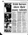 Evening Herald (Dublin) Friday 24 March 2000 Page 78