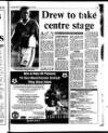 Evening Herald (Dublin) Friday 24 March 2000 Page 79