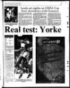 Evening Herald (Dublin) Friday 24 March 2000 Page 83