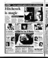 Evening Herald (Dublin) Saturday 25 March 2000 Page 36