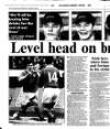 Evening Herald (Dublin) Saturday 25 March 2000 Page 52