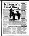 Evening Herald (Dublin) Saturday 25 March 2000 Page 55