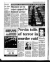 Evening Herald (Dublin) Monday 27 March 2000 Page 6