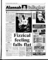 Evening Herald (Dublin) Monday 27 March 2000 Page 13