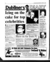 Evening Herald (Dublin) Monday 27 March 2000 Page 14