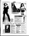 Evening Herald (Dublin) Monday 27 March 2000 Page 23