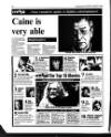 Evening Herald (Dublin) Monday 27 March 2000 Page 28