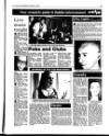 Evening Herald (Dublin) Monday 27 March 2000 Page 29
