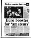 Evening Herald (Dublin) Monday 27 March 2000 Page 53