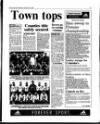 Evening Herald (Dublin) Monday 27 March 2000 Page 57