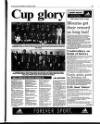 Evening Herald (Dublin) Monday 27 March 2000 Page 59
