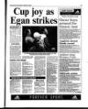 Evening Herald (Dublin) Monday 27 March 2000 Page 63