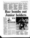 Evening Herald (Dublin) Monday 27 March 2000 Page 64