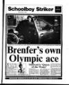 Evening Herald (Dublin) Monday 27 March 2000 Page 65