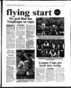 Evening Herald (Dublin) Monday 27 March 2000 Page 67