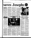 Evening Herald (Dublin) Monday 27 March 2000 Page 71