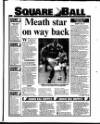 Evening Herald (Dublin) Monday 27 March 2000 Page 77
