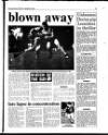 Evening Herald (Dublin) Monday 27 March 2000 Page 79