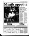 Evening Herald (Dublin) Monday 27 March 2000 Page 80