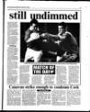 Evening Herald (Dublin) Monday 27 March 2000 Page 81