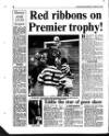 Evening Herald (Dublin) Monday 27 March 2000 Page 86