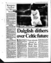 Evening Herald (Dublin) Monday 27 March 2000 Page 88