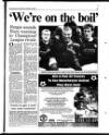 Evening Herald (Dublin) Monday 27 March 2000 Page 89
