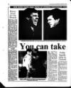 Evening Herald (Dublin) Monday 27 March 2000 Page 90