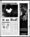 Evening Herald (Dublin) Monday 27 March 2000 Page 91