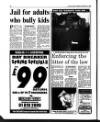 Evening Herald (Dublin) Friday 31 March 2000 Page 10